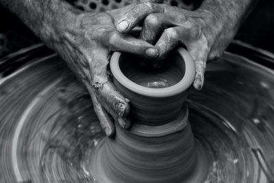 日本の伝統工芸を守る 伝統工芸職人求人サイト一覧 Mucha